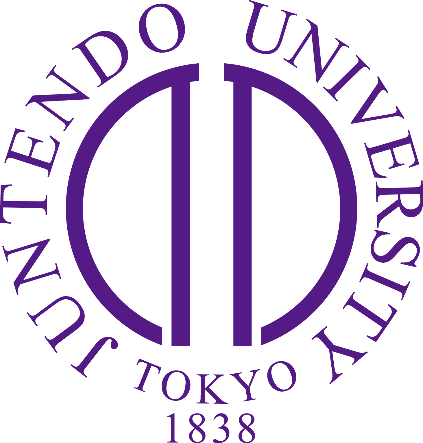 順天堂大学医学部附属順天堂医院