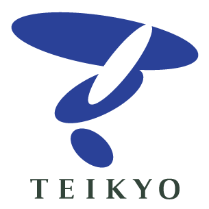 帝京大学医学部附属病院